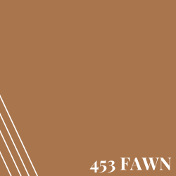 453 Fawn