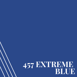 457 Extreme Blue
