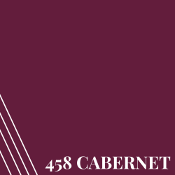 458 Cabernet