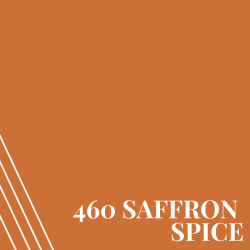 460 Saffron Spice