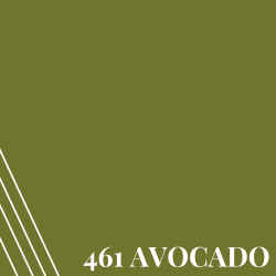 461 Avocado
