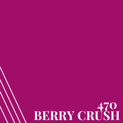 470 Berry Crush