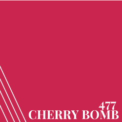 477 Cherry Bomb