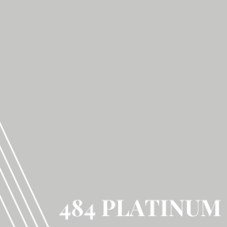 484 Platinum