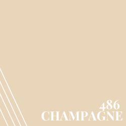 486 Champagne