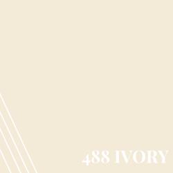 488 Ivory