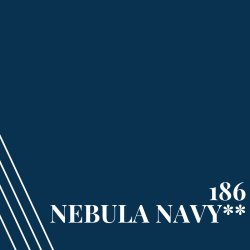 Nebula Navy** - Blue 9,...