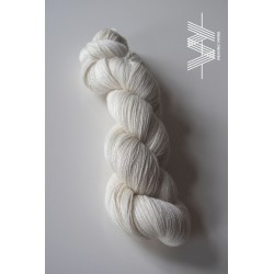 Wool / Silk/ Cashmere