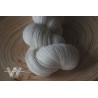 Wool / Silk/ Cashmere