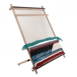 Weaving frame Lisa - Louët