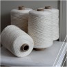 Long stample cotton / Ramie nettle