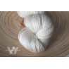 Baby Alpaca / Silk / Linen
