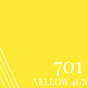 701 - Yellow 4GN - Dharma Lanaset