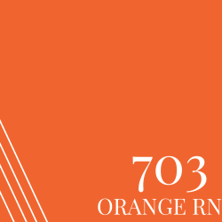 703 - Orange RN