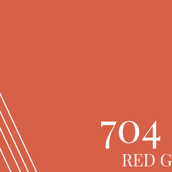 704 - Red G
