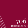 706 - Bordeaux B