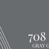 708 - Grey G