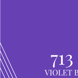 713 - Violet B